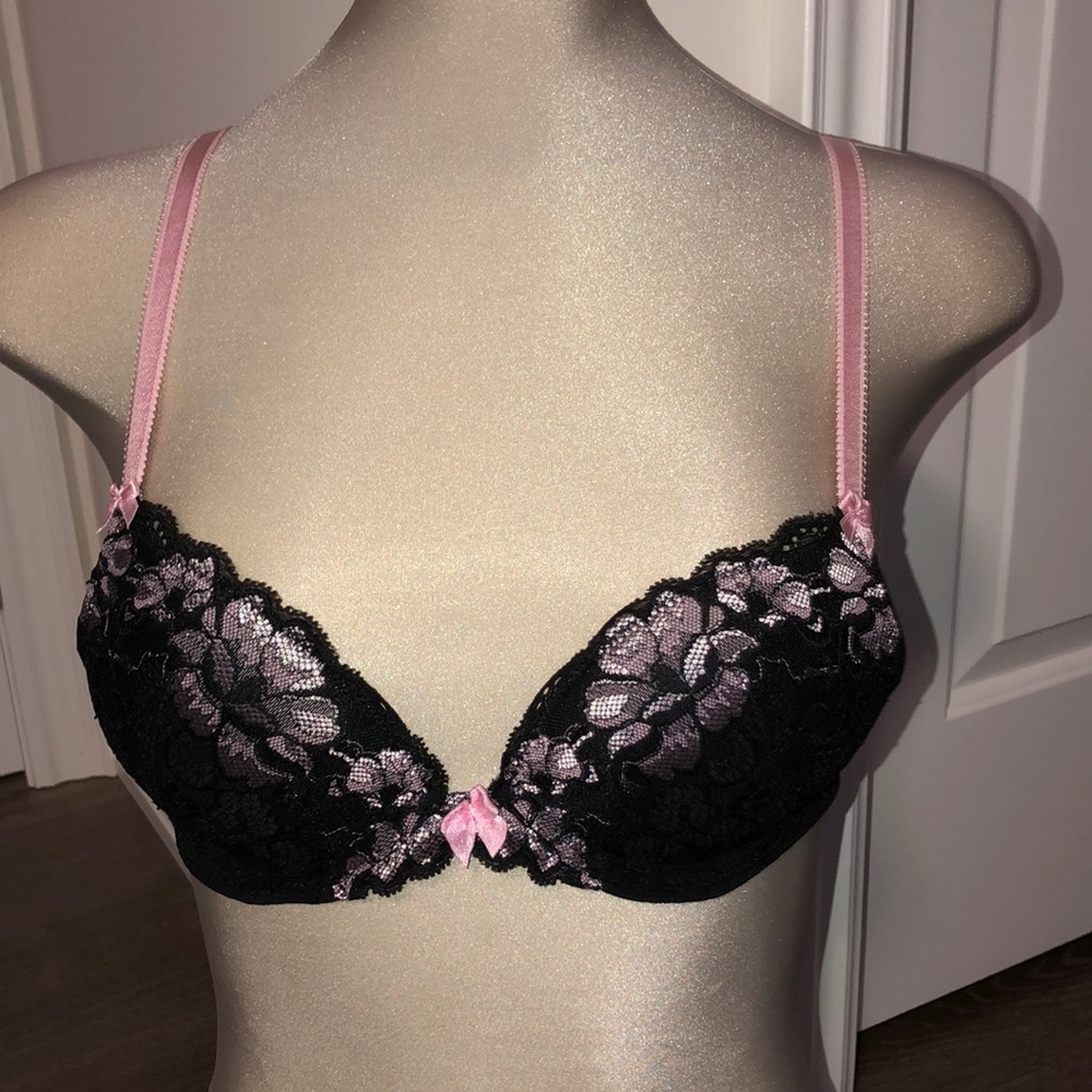 ❤️ 3/$20 Adore Me Bra
